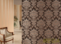 GL 14045B-5/145 PJac