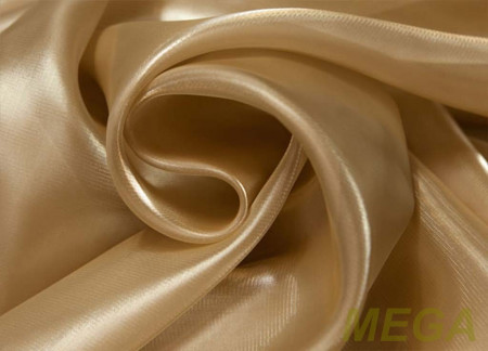 Однотон в Нальчике