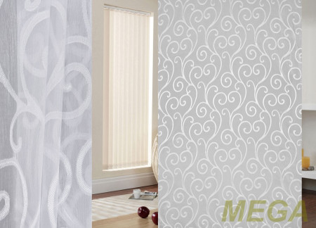 Фэнтези Полуорганза в Нальчике