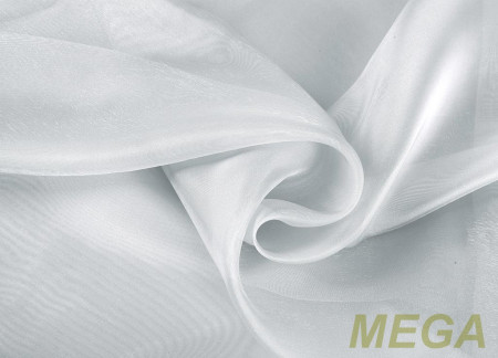 Однотон Микровуаль в Нальчике