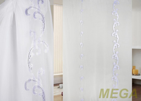 Фэнтези Полуорганза в Нальчике