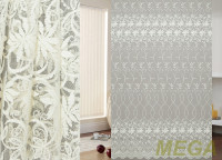 FB AD 120497-V3/280 SB