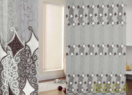 Вышивка Сетка в Нальчике