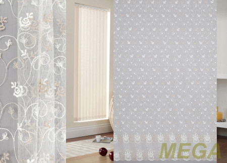 Вышивка Сетка в Нальчике