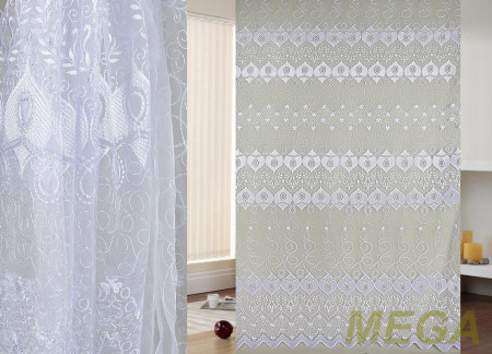 Вышивка Органза в Нальчике