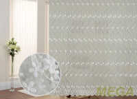 Вышивка Сетка в Нальчике