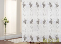 Вышивка Сетка в Нальчике