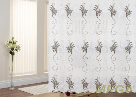 Вышивка Сетка в Нальчике