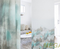 HH ZXY2991-2/280 KPech ut