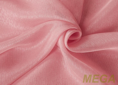 Однотон Кристалон в Нальчике