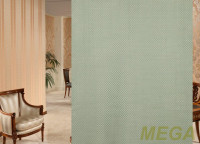 HM 15351-17/140 PJak