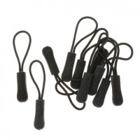 Пуллер в Нальчике