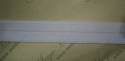 Резинки отделочные вязанные 15мм в Нальчике