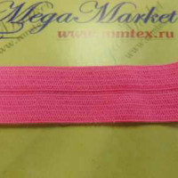 Резинки отделочные вязанные 15мм в Нальчике