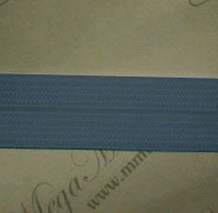 Резинки отделочные вязанные 15мм в Нальчике