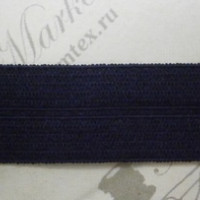 Резинки отделочные вязанные 15мм в Нальчике