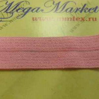 Резинки отделочные вязанные 15мм в Нальчике