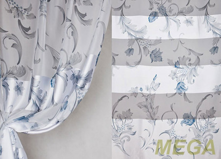 Печать Вуаль в Нальчике