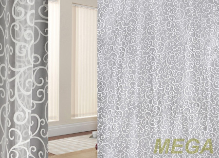 Деворе Органза в Нальчике