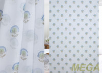 Печать Вуаль в Нальчике