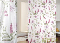 Печать Вуаль в Нальчике