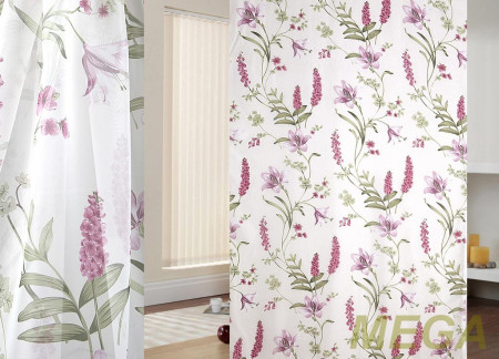 Печать Вуаль в Нальчике