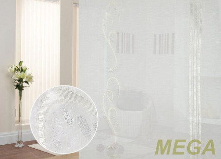 Фэнтези Лен в Нальчике