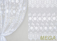 DD 859-beyaz/290 OBApl