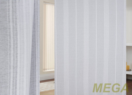 Фэнтези Лен в Нальчике