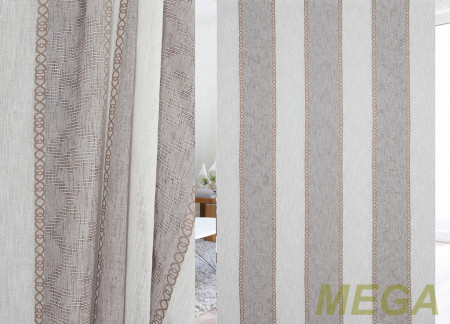 Фэнтези Лен в Нальчике