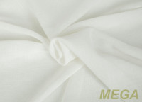 ERT MAYA-16531/280 L ut