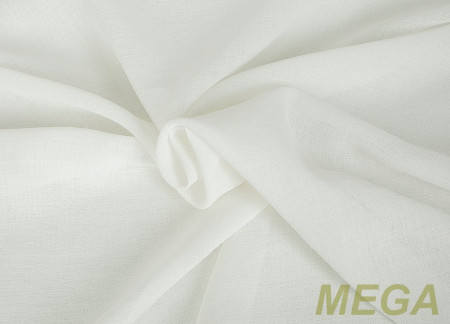 Однотон Лен в Нальчике