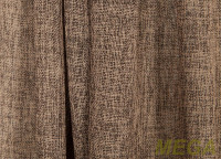 HNY FME9659-A12/280 L