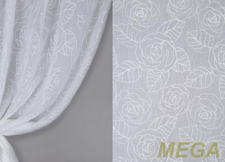 Вышивка Лен в Нальчике