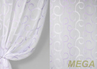 Фэнтези Органза в Нальчике