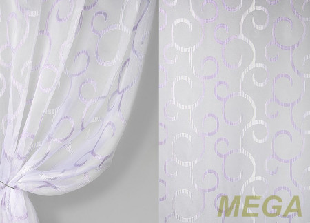 Фэнтези Органза в Нальчике