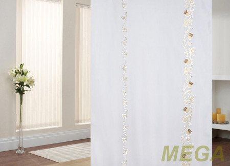 Фэнтези Вуаль в Нальчике