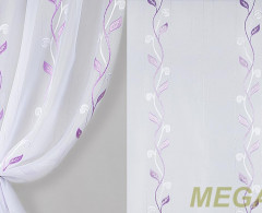 MYX BRT8121-02/280 VF ut