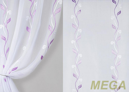 Фэнтези Вуаль в Нальчике