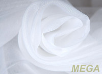 Однотон Органза в Нальчике