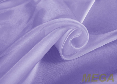 Однотон Органза в Нальчике