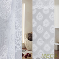 HX 24G 98599/250 Kw A