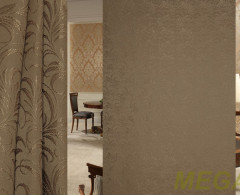 HT5106-3007-2/150 P Jak