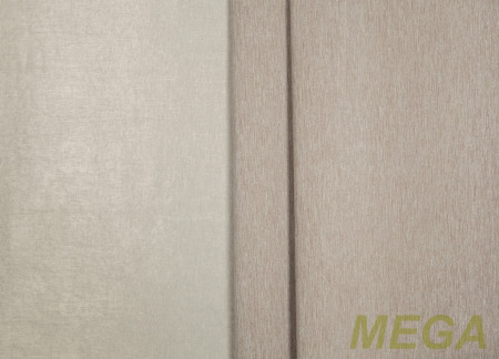 Ткани портьерные Однотон Жаккард HH GD2849-2/280 P