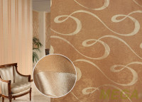 JL BKJ-1062-11/280 Bl