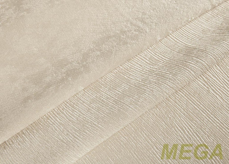 Ткани портьерные Однотон Софт ERT T-SOFT-V101/280 P