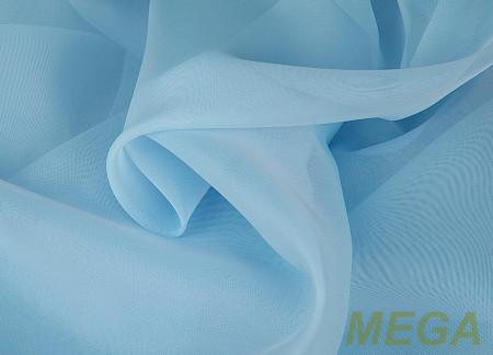 Однотон Вуаль в Нальчике