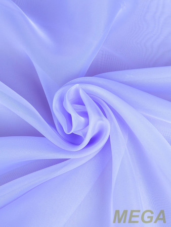 Однотон Вуаль в Нальчике