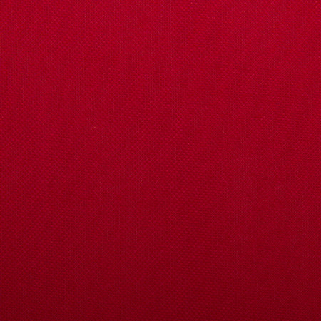 Ткань Оксфорд PVC 600 D гладь в Нальчике