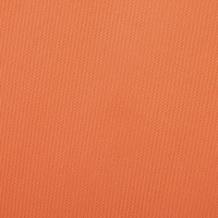 Ткань Оксфорд PVC 600 D гладь в Нальчике